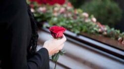 Gerakan Indonesia Anti Feminisme