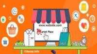Review Marketplace Facebook, Lebih Banyak yang Menghubungi