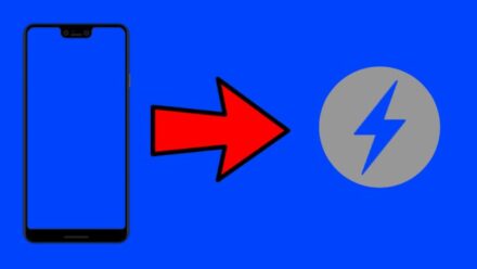 Cara Agar Gambar Tidak Terjadi Error pada AMP WordPress