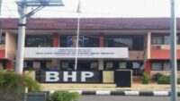 Ini Dia Regulasi dan Layanan Kepegawaian BHP Semarang