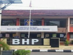 Ini Dia Regulasi dan Layanan Kepegawaian BHP Semarang