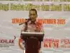 kanwil kemenkumham jateng menggelar sosialisasi tentang perseroan perorangan