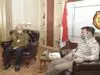 kementan sinergi dengan pp muhammadiyah