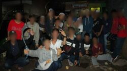 Kenakalan Remaja Makin Menjadi, Semua Pihak Harus Peduli