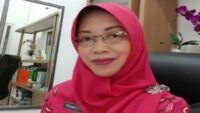 Alhamdulillah Sudah 95% Pasien Covid-19 di Cilacap Telah Sembuh