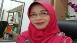 Alhamdulillah Sudah 95% Pasien Covid-19 di Cilacap Telah Sembuh