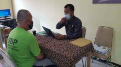 Kisah Pertaubatan Cupetong, Si Bocah Tua Nakal Dari Hongkong
