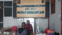 Klien Pemasyarakatan Punya Hak-hak Apa Saja ya?