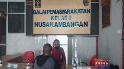 Klien Pemasyarakatan Punya Hak-hak Apa Saja ya?