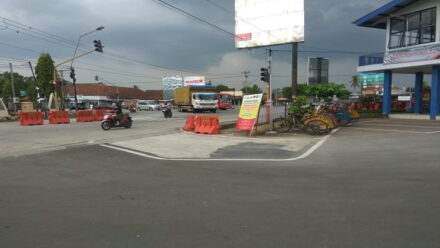 Masa Hajatan Enggak Boleh? Mantan Wartawan asal Purbalingga Ini Bikin Panas Dingin