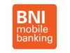 7 Langkah Cara Mengatasi Lupa Password dan Buka Blokir BNI Mobile Banking