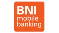 7 Langkah Cara Mengatasi Lupa Password dan Buka Blokir BNI Mobile