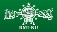 Ketua PW RMI NU DKI Jakarta: Jangan Sebut Yayasan Herry Wirawan Pesantren