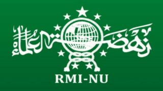 Ketua PW RMI NU DKI Jakarta: Jangan Sebut Yayasan Herry Wirawan Pesantren