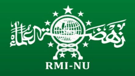Ketua PW RMI NU DKI Jakarta: Jangan Sebut Yayasan Herry Wirawan Pesantren