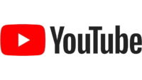 Mengapa Youtube Tidak Bisa Upload Video Panjang dan Cara Mengatasinya