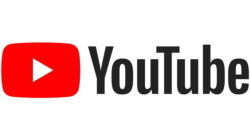 Mengapa Youtube Tidak Bisa Upload Video Panjang dan Cara Mengatasinya
