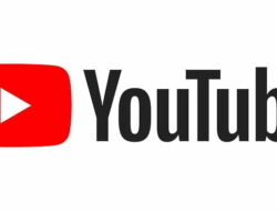 Mengapa di Youtube Tidak Bisa Upload Video Panjang dan Cara Mengatasinya