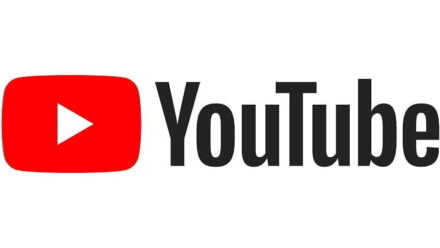 Mengapa Youtube Tidak Bisa Upload Video Panjang dan Cara Mengatasinya
