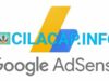 Google Adsense Idaman untuk dapat Cuan dari Blogger, Youtuber dan Media Online