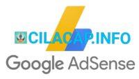 Google Adsense Idaman untuk dapat Cuan dari Blogger, Youtuber dan Media Online