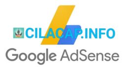 SMS Banking Tips Mudah Mengetahui Gajian dari Google Adsense