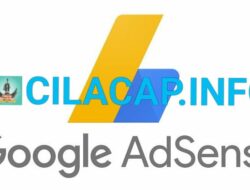 Google Adsense Idaman untuk dapat Cuan dari Blogger, Youtuber dan Media Online