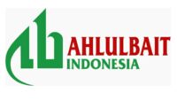 ABI Klarifikasi Informasi Herry Wirawan Syiah adalah Fitnah dan Tidak Benar