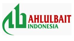 ABI Klarifikasi Informasi Herry Wirawan Syiah adalah Fitnah dan Tidak Benar