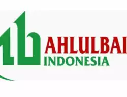 ABI Klarifikasi Informasi Herry Wirawan Syiah adalah Fitnah dan Tidak Benar