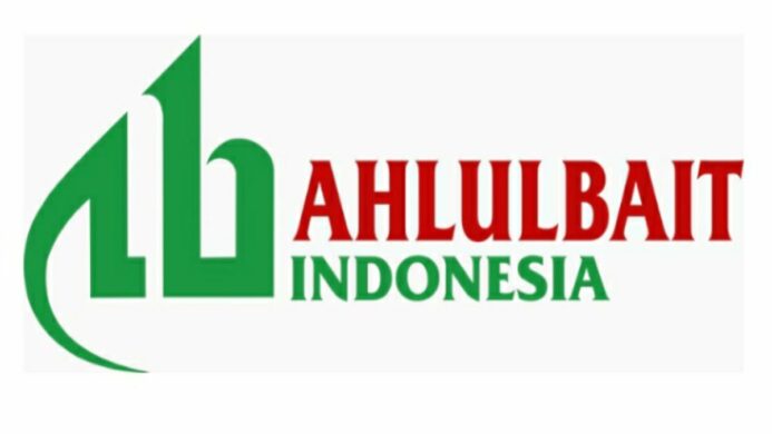 logo ahlul bait indonesia