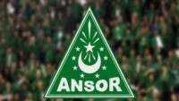 Korbankan Nasib Petani, GP Ansor Minta Batalkan Impor Beras