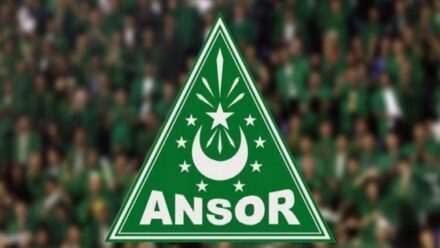 Korbankan Nasib Petani, GP Ansor Minta Batalkan Impor Beras