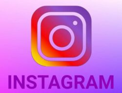 Cara Download Video dan Foto di Instagram tanpa Aplikasi