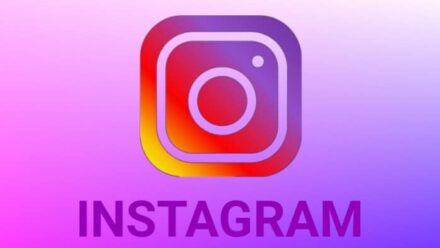 Instaview.me Error, Ini Alternatif Lain Download Video dan Foto Instagram Secara Online