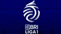 Pertandingan Baru Berjalan 5 Menit, PSIS Berhasil Jebol Gawang PSM Makassar