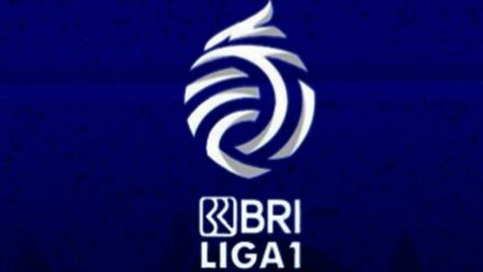 Pertandingan Baru Berjalan 5 Menit, PSIS Berhasil Jebol Gawang PSM Makassar