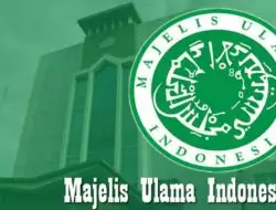 Ini 7 Poin Tertulis MUI Kota Bandung Atas Kasus Herry Wirawan yang Menuai Pro Kontra