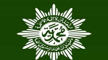 Benar atau Hoax Muhammadiyah Tidak Mau lagi Terima Bantuan Pemerintah, CEK FAKTANYA