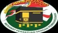 Kejar Target 2024, PPP Persiapkan Lebih Dini