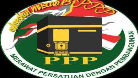 Kejar Target 2024, PPP Persiapkan Lebih Dini