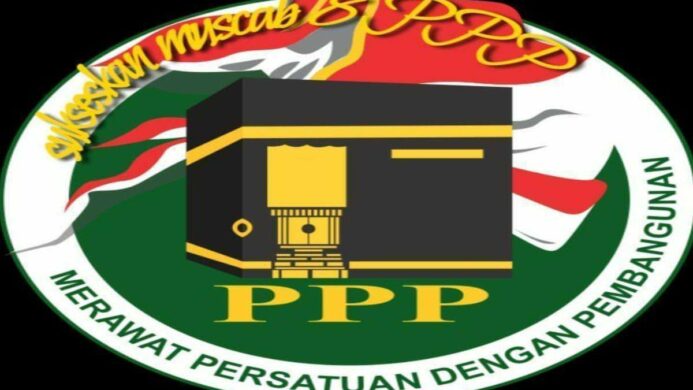 logo muscab PPP