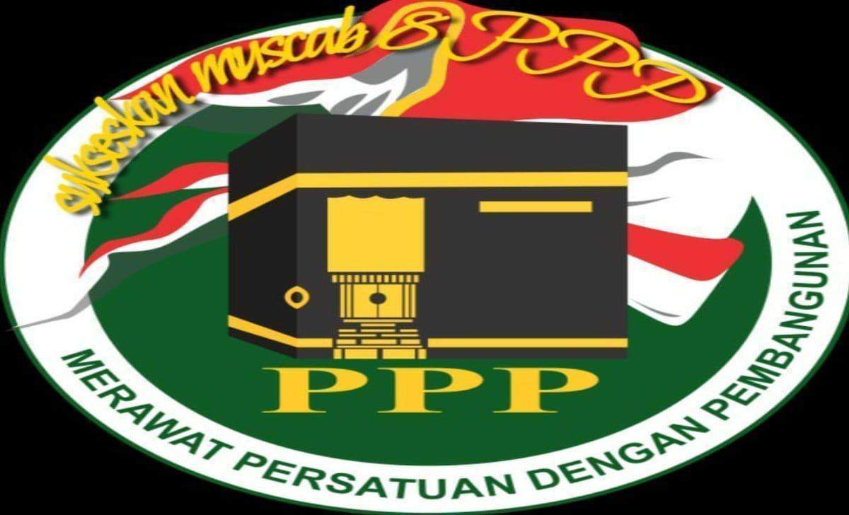 logo muscab PPP