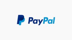 Mau Cairkan Uang ko Harus Jual Poin Macam Vtube, Tidak Dengan Paypal Otomatis