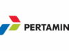 Pertamina Trains Sepinggan Balikpapan Community to be Professional
