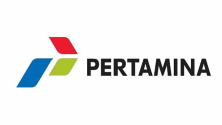 Misteri Penyebab Kebakaran di Pertamina Cilacap Belum Diketahui