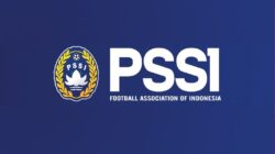 PSSI Appoints Uden Kusuma as Manager of 2021 SEA Games National Team