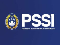PSSI Nyatakan Siap untuk FIFAe Nations Cup 2021
