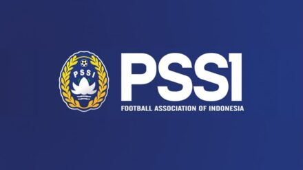 PSSI Appoints Uden Kusuma as Manager of 2021 SEA Games National Team