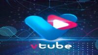 Fakta Time Stamp Podcast Tolak Miskin Bahas Vtube, Ingin Jadi Legal Pakai Rupiah dan Non Referral